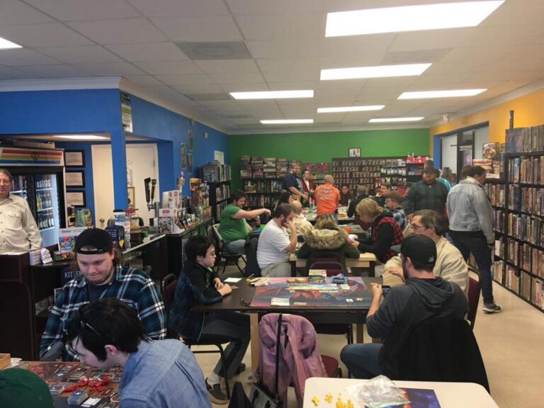 Carolina Tabletop Games people 2 768x576