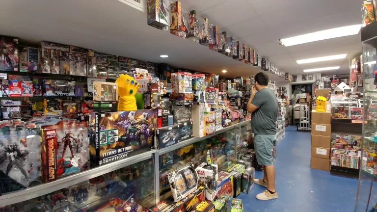 Comics Toys3 768x432