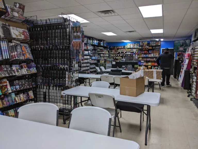 Rock Hill Games 768x576