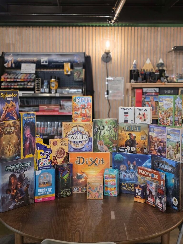 Trailside Games and Hobbies2 768x1024