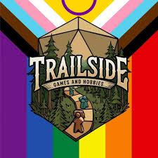 Trailside Games and Hobbies3