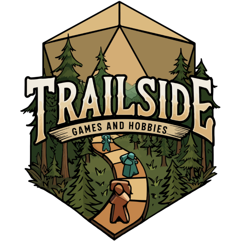 Trailside Games and Hobbies5 768x768