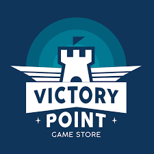 Victory Point Games Store