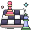 Miniature & Wargaming icon