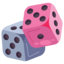 Tabletop & RPG Stores icon