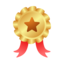 Hobby Clubs icon