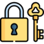 Escape Rooms icon
