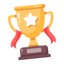 Collectibles & Memorabilia icon